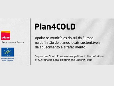 PLAN4COLD