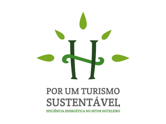 Por um Turismo Sustentável