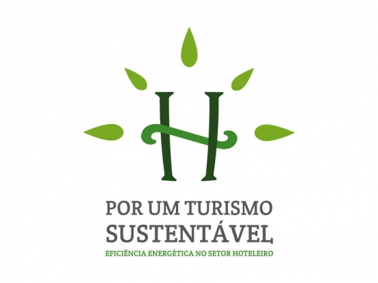 Por um Turismo Sustentável