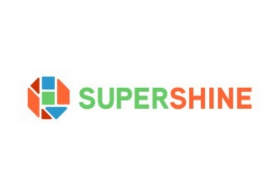 SUPERSHINE