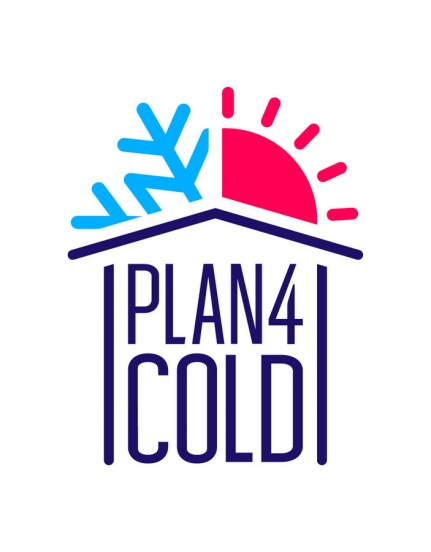 PLAN4COLD