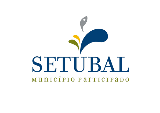 https://www.mun-setubal.pt/