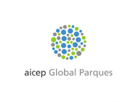 https://globalparques.pt/