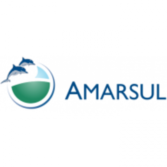 https://www.amarsul.pt/