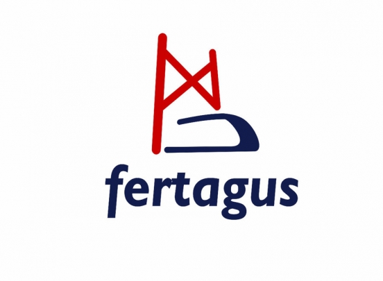 https://www.fertagus.pt/